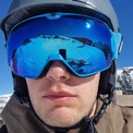 MrArchijs