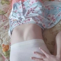 Annamarijaxo