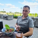 Evgheni