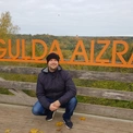 Rzvdka