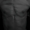 AlexH