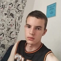Ilja110977