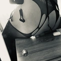 AbolsMartins40