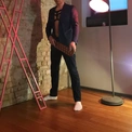 LuisLv