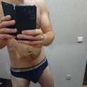 aleks557