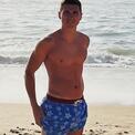 Lukasz