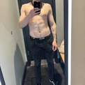 MarkJ