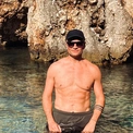 DavidBx