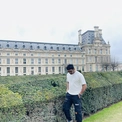 Lahiru