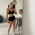 Barby