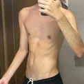 hellothere777