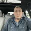 AlexGPT
