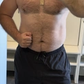 Pussylicker40
