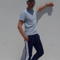 igorini
