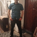 Aqalar