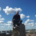 Dairis37