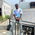 Blackboy1