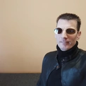 Kriss888