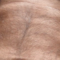 Man4sx