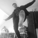 Ivarito