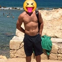 sandis99