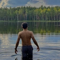 Ubay