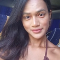 TransThai