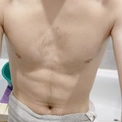 Denis5