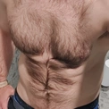 MrBwc1992