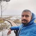 Gustavsbergs
