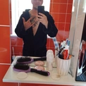 Timmijs777