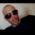 Relax1184
