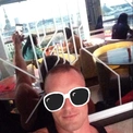 Vadim4444