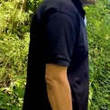 einars12343