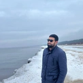 Timur0001