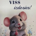 vecis69