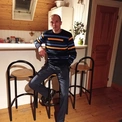 Valdis7775
