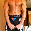 sailor89