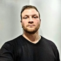 Duzis89