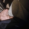 CrazyDick