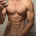 ralfskarlis