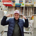 Okiljon