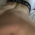 RalfPjerko