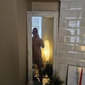 Kristaps54321