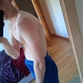 aivaro95