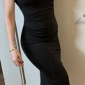 Marta123