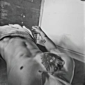 Pifans96