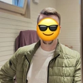 Edijs91