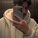 ChillBill