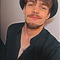 KategorijaAAA